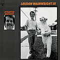 Loudon Wainwright Iii - Attempted Mustache album