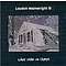 Loudon Wainwright Iii - Last Man on Earth album