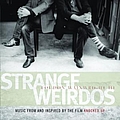 Loudon Wainwright Iii - Strange Weirdos: Music From And Inspired By The Film Knocked Up альбом