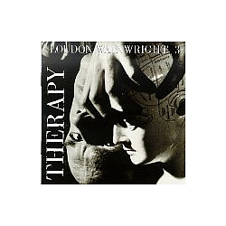 Loudon Wainwright Iii - Therapy album