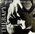 Loudon Wainwright Iii - Therapy album
