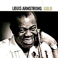 Louis Armstrong - Pure Gold альбом