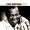 Louis Armstrong - Pure Gold album