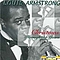 Louis Armstrong - Christmas Through the Years album