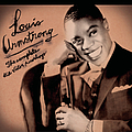 Louis Armstrong - Complete RCA Victor Recordings album
