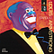 Louis Armstrong - Stardust album