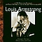 Louis Armstrong - The Gold Collection альбом