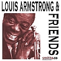 Louis Armstrong - Louis Armstrong &amp; Friends альбом