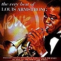 Louis Armstrong - The Very Best Of (disc 2) альбом