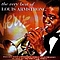 Louis Armstrong - The Very Best Of (disc 2) альбом