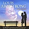 Louis Armstrong - At His Very Best альбом