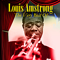 Louis Armstrong - The Very Best Of album