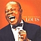 Louis Armstrong - The Essential Satchmo album