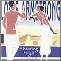 Louis Armstrong - Shooting High album