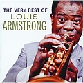 Louis Armstrong - The Very Best of Louis Armstrong (disc 1) альбом