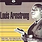 Louis Armstrong - Louis Armstrong альбом