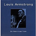 Louis Armstrong - An American Icon, Volume 3 альбом