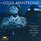 Louis Armstrong - Dear Old Southland album