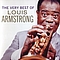 Louis Armstrong - The Very Best of Louis Armstrong (disc 2) album