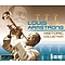Louis Armstrong - Historic Collection album