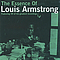 Louis Armstrong - The Essence of Louis Armstrong альбом
