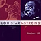 Louis Armstrong - Blueberry Hill album