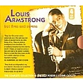 Louis Armstrong - Hot Fives and Sevens (disc 2) album