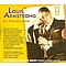 Louis Armstrong - Hot Fives and Sevens (disc 2) альбом