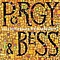 Louis Armstrong - Porgy &amp; Bess альбом