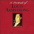 Louis Armstrong - A Portrait Of (disc 2) альбом