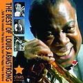 Louis Armstrong - The Best Of Louis Armstrong Vol. 2 album