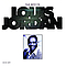 Louis Jordan &amp; His Tympany Five - The Best Of Louis Jordan альбом