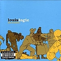 Louis Logic - Sin-A-Matic альбом
