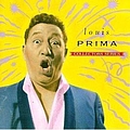 Louis Prima - Louis Prima: Capitol Collector&#039;s Series album