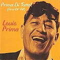 Louis Prima - Prima di Tutto альбом