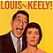 Louis Prima &amp; Keely Smith - Louis and Keely! album
