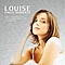 Louise - Finest Moments album