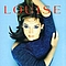 Louise - Woman in Me album