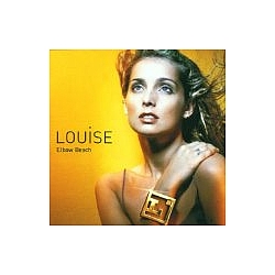 Louise - Elbow Beach альбом