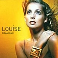 Louise - Elbow Beach album