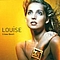 Louise - Elbow Beach альбом