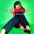 Louise - Let&#039;s Go Around Again (disc 1) альбом