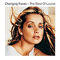 Louise - Changing Faces - the Best of Louise альбом