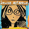 Louise Attaque - Louise Attaque album