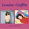 Louise Goffin - Kid Blue/Louise Goffin альбом