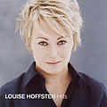 Louise Hoffsten - Hits альбом