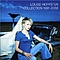 Louise Hoffsten - Collection 1991-2002 альбом