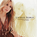 Lourdes Robles - Contradicciones Y Sus Exitos альбом
