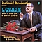 Lovage - Music to Make Love to Your Old Lady By альбом