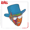 Love - The Forever Changes Concert album